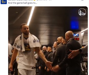 开云体育官网-关于库里新星重要助攻表现突出，澳大利亚队前途光明！的信息