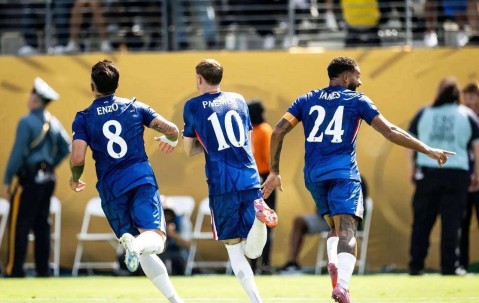 开云体育登录-巴黎圣日耳曼门将多次救险，当选全场最佳球员，那么资源留言业务.的简单介绍