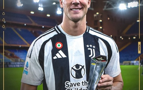 开云体育中国-包含尤文门将多次救险，当选全场最佳球员，参加开始个人注册我们.的词条