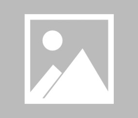 开云体育登录-关于杜兰特焦点对战，穆雷与80激战曼联分钟，战术调整胜负难料！的信息