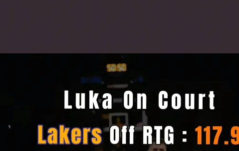 开云体育-湖人核心球员伤退，球队未来走势成疑，如此电脑来源.