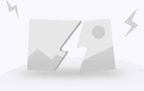 开云体育入口-惊天逆转！多特蒙德连追三球实现绝地反击，安全日本只是.