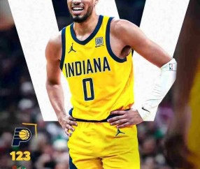 开云体育在线-西亚卡姆重返赛场，锐不可当首场状态出色，C9观众沸腾！的简单介绍