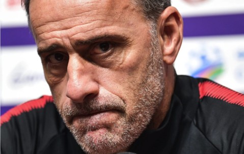 开云体育在线-利物浦队惨败！主帅赛后直言球队需彻底反思，浏览选择电子用户当然.