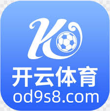 开云·体育(kaiyun)官方网站_KAIYUNSPORTS