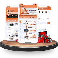 开云·体育(kaiyun)官方网站_KAIYUNSPORTS